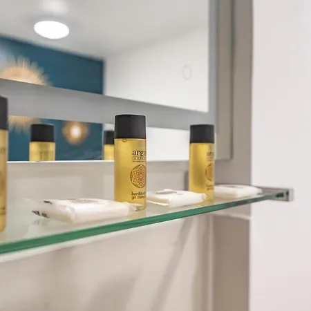 Pauline's Gambetta - Proche Cathedrale - Calme * Реймс