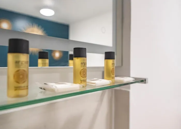 Pauline's Gambetta - Proche Cathédrale - Calme * Reims